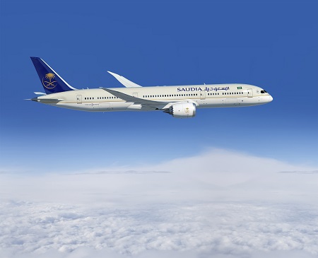 787 Saudi.jpg